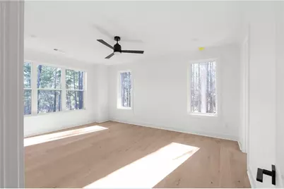 3250 Miller Bottom Road, Conyers, GA 30012 - Photo 63