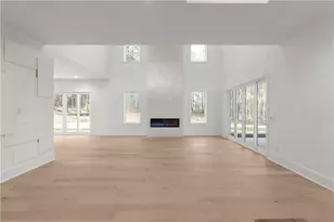 3250 Miller Bottom Rd, Conyers, GA 30012 - Photo 17