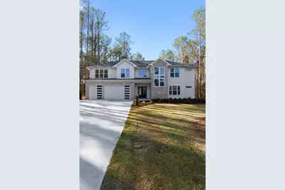 3250 Miller Bottom Road, Conyers, GA 30012 - Photo 71