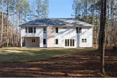 3250 Miller Bottom Road, Conyers, GA 30012 - Photo 73