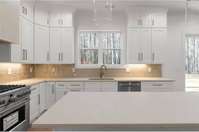 3250 Miller Bottom Road, Conyers, GA 30012 - Photo 27