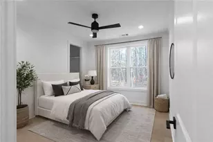 3250 Miller Bottom Rd, Conyers, GA 30012 - Photo 9