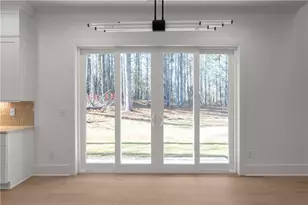 3250 Miller Bottom Rd, Conyers, GA 30012 - Photo 33