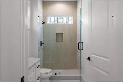 3250 Miller Bottom Road, Conyers, GA 30012 - Photo 41