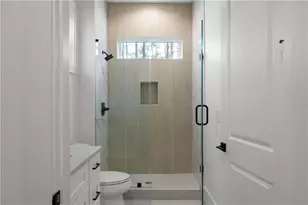 3250 Miller Bottom Rd, Conyers, GA 30012 - Photo 41