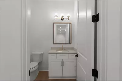 3250 Miller Bottom Road, Conyers, GA 30012 - Photo 43