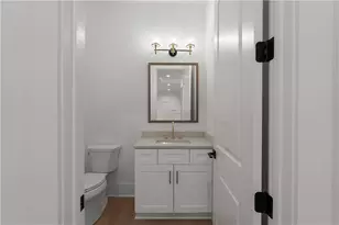 3250 Miller Bottom Rd, Conyers, GA 30012 - Photo 43