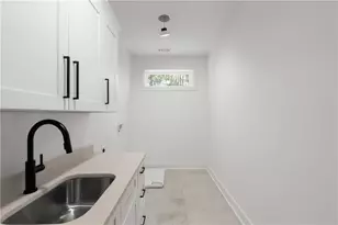 3250 Miller Bottom Rd, Conyers, GA 30012 - Photo 59