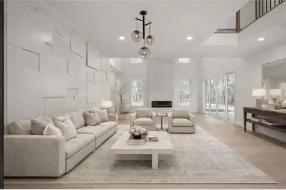 3250 Miller Bottom Road, Conyers, GA 30012 - Photo 3