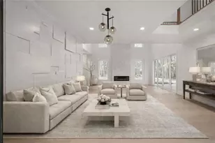 3250 Miller Bottom Rd, Conyers, GA 30012 - Photo 3