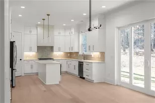 3250 Miller Bottom Rd, Conyers, GA 30012 - Photo 23