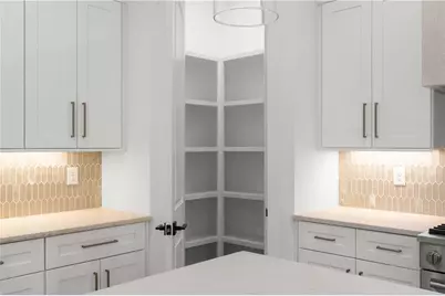 3250 Miller Bottom Road, Conyers, GA 30012 - Photo 29