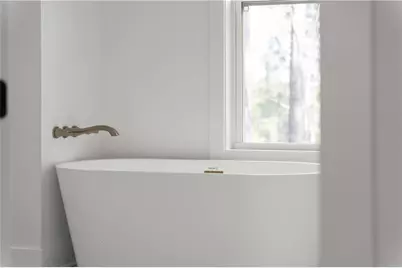 3250 Miller Bottom Road, Conyers, GA 30012 - Photo 69