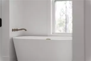 3250 Miller Bottom Rd, Conyers, GA 30012 - Photo 69