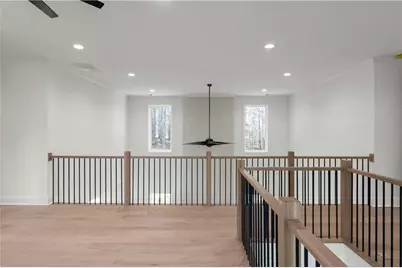 3250 Miller Bottom Road, Conyers, GA 30012 - Photo 49