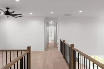 3250 Miller Bottom Road, Conyers, GA 30012 - Photo 53