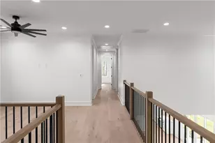 3250 Miller Bottom Rd, Conyers, GA 30012 - Photo 53