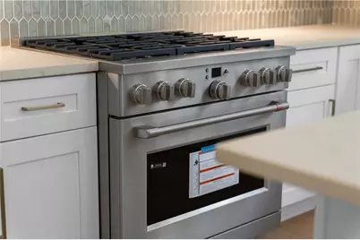 3250 Miller Bottom Road, Conyers, GA 30012 - Photo 31