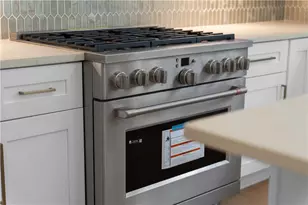 3250 Miller Bottom Rd, Conyers, GA 30012 - Photo 31