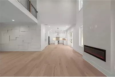 3250 Miller Bottom Road, Conyers, GA 30012 - Photo 21