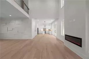 3250 Miller Bottom Rd, Conyers, GA 30012 - Photo 21