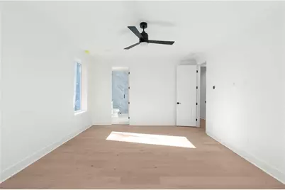 3250 Miller Bottom Road, Conyers, GA 30012 - Photo 65