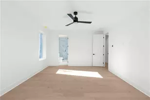 3250 Miller Bottom Rd, Conyers, GA 30012 - Photo 65