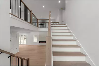 3250 Miller Bottom Road, Conyers, GA 30012 - Photo 45