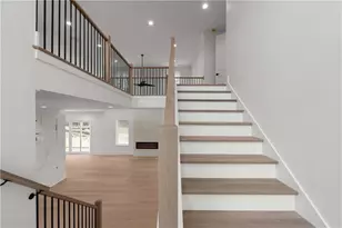 3250 Miller Bottom Rd, Conyers, GA 30012 - Photo 45