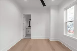 3250 Miller Bottom Rd, Conyers, GA 30012 - Photo 39