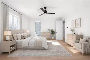 3250 Miller Bottom Rd, Conyers, GA 30012 - Photo 7