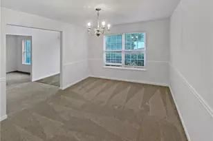 3205 Hunting Creek Pass, Douglasville, GA 30135 - Photo 11