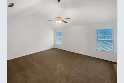 3205 Hunting Creek Pass, Douglasville, GA 30135 - Photo 15