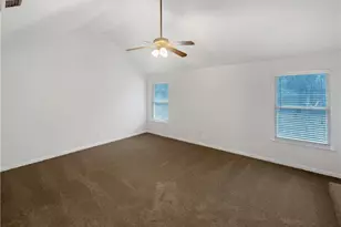 3205 Hunting Creek Pass, Douglasville, GA 30135 - Photo 15