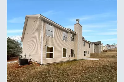 3205 Hunting Creek Pass, Douglasville, GA 30135 - Photo 7