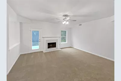 3205 Hunting Creek Pass, Douglasville, GA 30135 - Photo 3