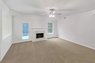 3205 Hunting Creek Pass, Douglasville, GA 30135 - Photo 3