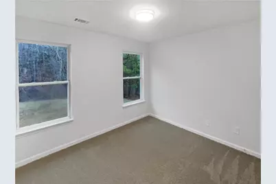 3205 Hunting Creek Pass, Douglasville, GA 30135 - Photo 13