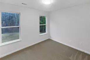 3205 Hunting Creek Pass, Douglasville, GA 30135 - Photo 13