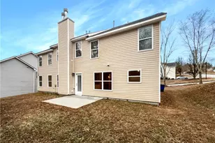 3205 Hunting Creek Pass, Douglasville, GA 30135 - Photo 5