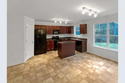 3205 Hunting Creek Pass, Douglasville, GA 30135 - Photo 9