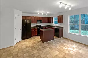 3205 Hunting Creek Pass, Douglasville, GA 30135 - Photo 9