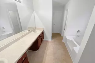 3205 Hunting Creek Pass, Douglasville, GA 30135 - Photo 17