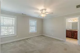 1303 Hill St SE, Atlanta, GA 30315 - Photo 31