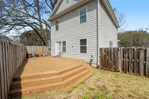 1303 Hill St SE, Atlanta, GA 30315 - Photo 25