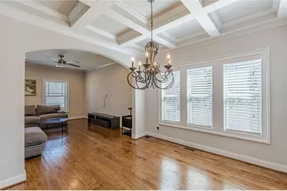 1303 Hill Street SE, Atlanta, GA 30315 - Photo 15