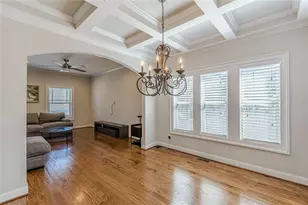 1303 Hill St SE, Atlanta, GA 30315 - Photo 15