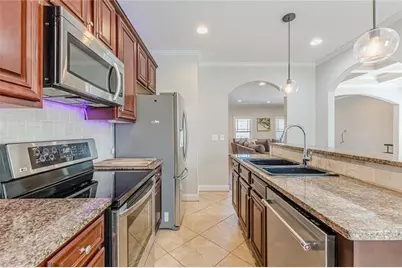 1303 Hill Street SE, Atlanta, GA 30315 - Photo 23