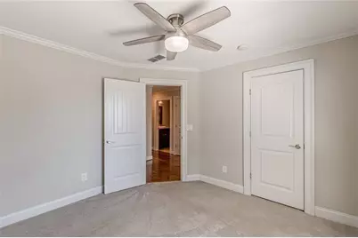 1303 Hill Street SE, Atlanta, GA 30315 - Photo 39