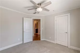 1303 Hill St SE, Atlanta, GA 30315 - Photo 39